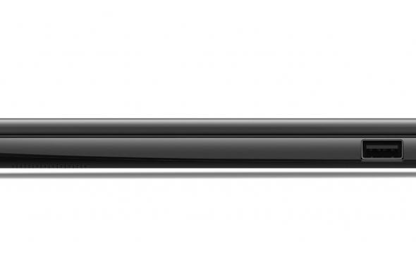 Huawei MateBook D - Fotografii oficiale: Huawei-MateBook-D_018.jpg