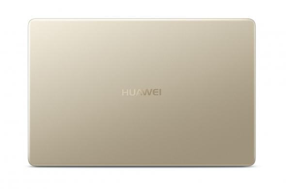 Huawei MateBook D - Fotografii oficiale: Huawei-MateBook-D_007.jpg
