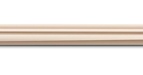 Huawei MateBook X - Fotografii oficiale: Huawei-MateBook-X_003.jpg