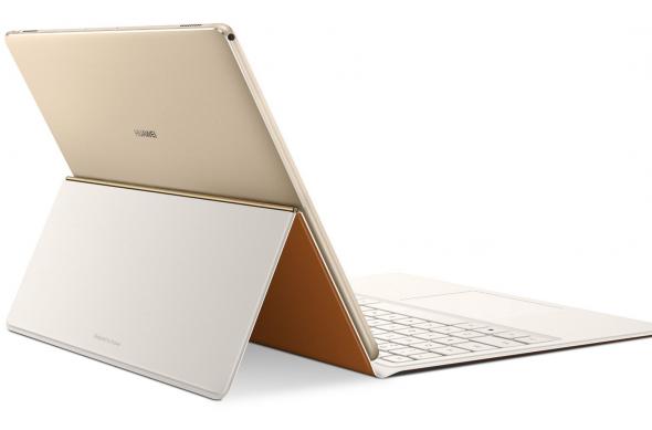Huawei MateBook E - Fotografii oficiale: Huawei-MateBook-E_001.jpg