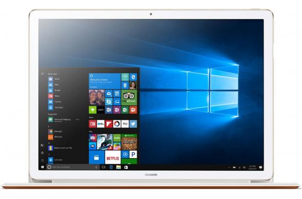 Huawei MateBook E - Fotografii oficiale: Huawei-MateBook-E_004.jpg