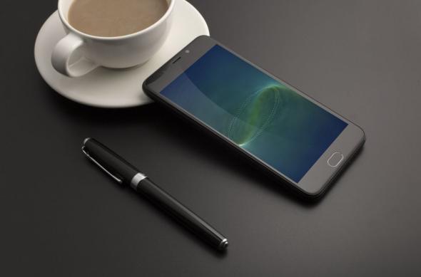 Leagoo M7 - Fotografii oficiale: Leagoo-M7_001.jpg