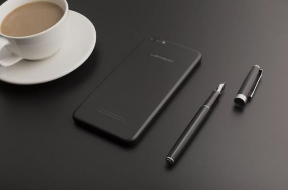 Leagoo M7 - Fotografii oficiale: Leagoo-M7_017.jpg