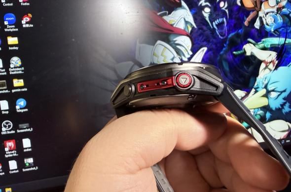 Garmin Fenix 8 Pro MicroLED - Unboxing: Photo 25.10.2025, 14 45 39.jpg