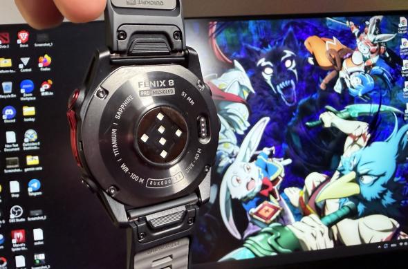 Garmin Fenix 8 Pro MicroLED - Unboxing: Photo 25.10.2025, 14 45 58.jpg