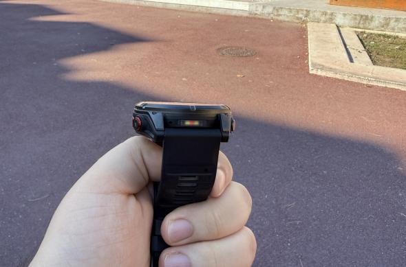 Garmin Fenix 8 Pro MicroLED - Design: Photo 02.11.2025, 13 19 15.jpg