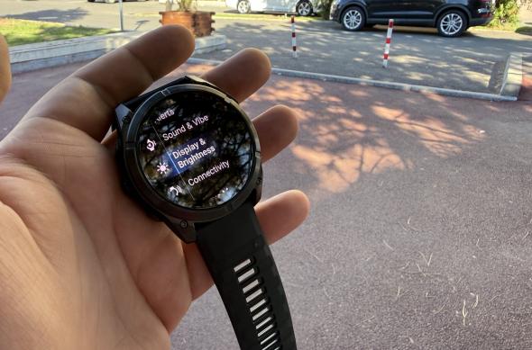 Garmin Fenix 8 Pro MicroLED - Design: Photo 02.11.2025, 13 29 12.jpg