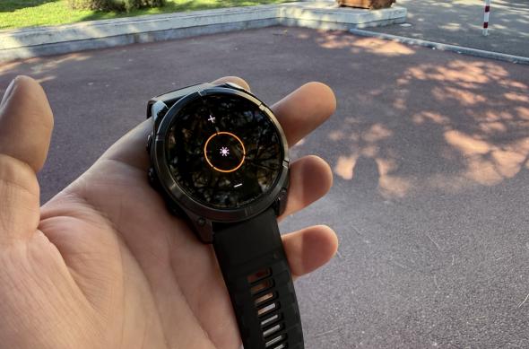 Garmin Fenix 8 Pro MicroLED - Design: Photo 02.11.2025, 13 28 34.jpg