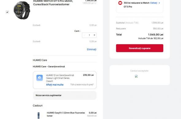 Reduceri Black Friday - Huawei Store: download - 2025-11-03T175234.031.jpg