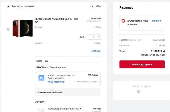 Reduceri Black Friday - Huawei Store: download - 2025-11-03T175231.730.jpg