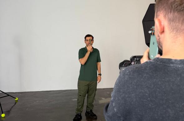 Ședință foto Motorola Alex: Motorola (2).jpg