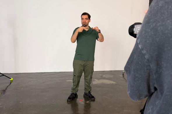 Ședință foto Motorola Alex: Motorola (7).jpg