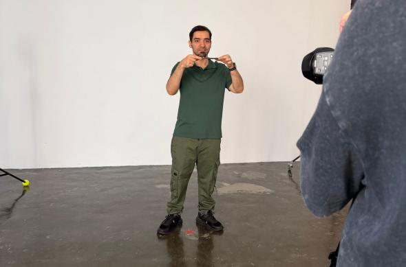 Ședință foto Motorola Alex: Motorola (6).jpg