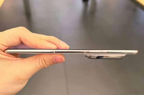 Huawei Mate 70 Air - Fotografii hands-on (Leak): download (8).jpg