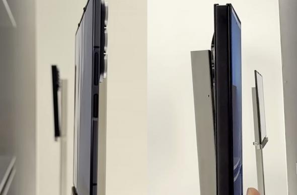 Samsung TriFold - Leak imagini: Samsung-Tri-Fold-Video-Details-2.jpg