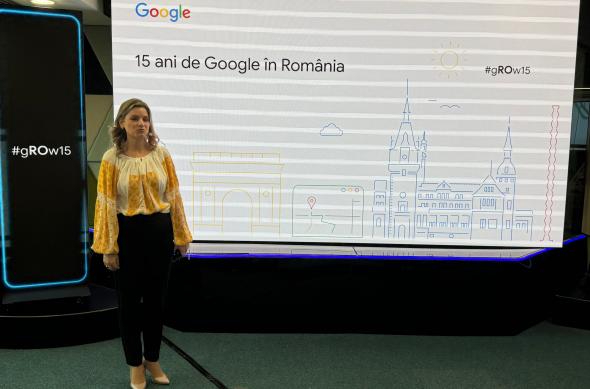 Google România 15 ani - Conferință: Google-Conferinta_ (2).jpg