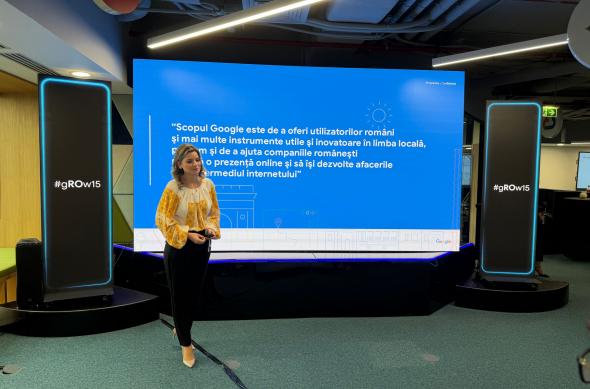 Google România 15 ani - Conferință: Google-Conferinta_ (4).jpg