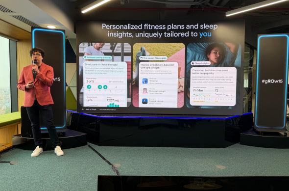 Google România 15 ani - Conferință: Google-Conferinta_ (18).jpg