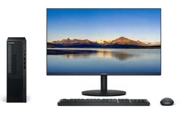 Huawei W515y și W585y - Fotografii oficiale: download (11).jpg