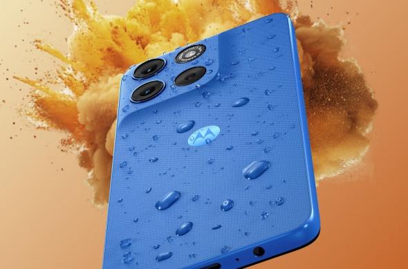 Moto G57 Power - Fotografii oficiale: download (19).jpg