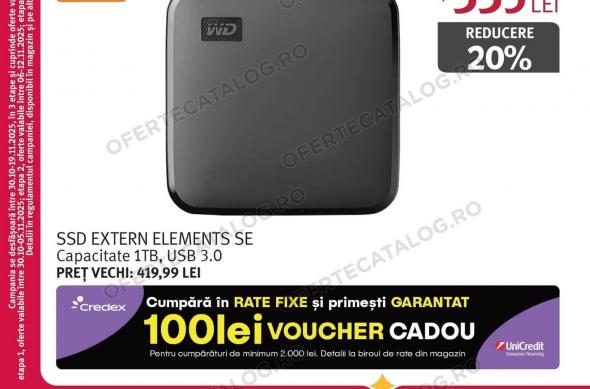 ALTEX - Valul 2 de oferte Black Friday 2025: imgi_13_Catalog-Altex-Black-Friday-2025-oferte-din-6-noiembrie-80.jpg