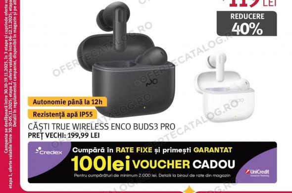 ALTEX - Valul 2 de oferte Black Friday 2025: imgi_13_Catalog-Altex-Black-Friday-2025-oferte-din-6-noiembrie-116.jpg