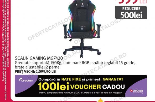ALTEX - Valul 2 de oferte Black Friday 2025: imgi_7_Catalog-Altex-Black-Friday-2025-oferte-din-6-noiembrie-65.jpg