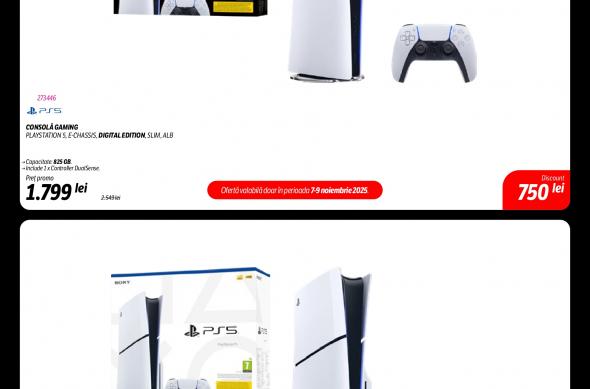 Catalog Flanco Black Friday: 7-19 noiembrie 2025: Catalog_7-19noiembrie (1)_page-0010.jpg