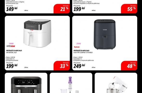 Catalog Flanco Black Friday: 7-19 noiembrie 2025: Catalog_7-19noiembrie (1)_page-0023.jpg