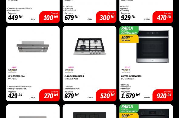 Catalog Flanco Black Friday: 7-19 noiembrie 2025: Catalog_7-19noiembrie (1)_page-0020.jpg