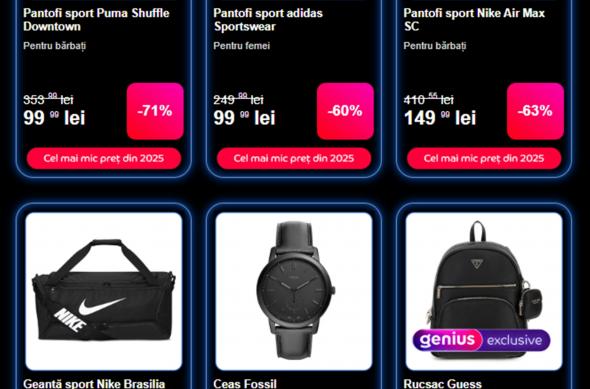 Catalog eMAG Black Friday: eMAG-Black-Friday (43).jpg