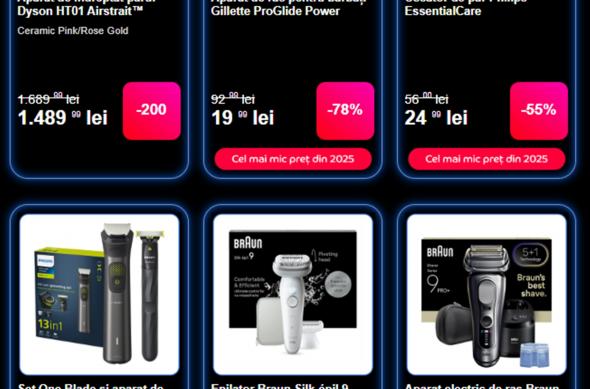 Catalog eMAG Black Friday: eMAG-Black-Friday (26).jpg