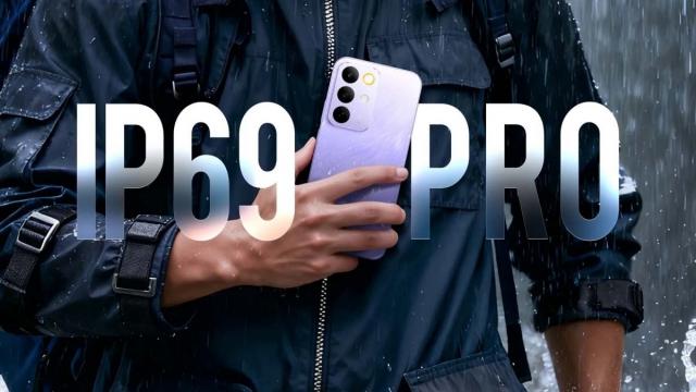 <b>realme C85 5G și C85 Pro au sosit! Modele midrange cu ecrane de 144Hz, baterii de 7000 mAh, certificare IP69</b>realme a prezentat noile C85 Pro și C85 5G, două telefoane care pun autonomia în prim plan. Ambele primesc baterii mari, de 7000 mAh, au parte de protecție IP69K pentru rezistență la apă și praf și primesc panouri generoase, cu refresh rate crescut