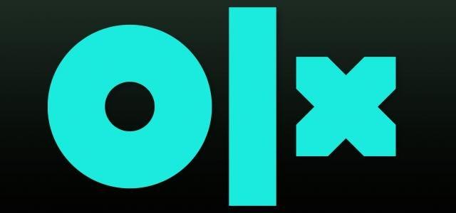 <b>Ai 24 de ore să confirmi produsul primit pe OLX; Dacă apar probleme, platforma declanșează un proces automat de soluționare în contul tău</b>Aflăm prin intermediul colegilor de la Economica.net că OLX a introdus un nou sistem de protecție a cumpărătorului, inspirat din modelul Vinted. Practic, după ce primești produsul, ai la dispoziție 24 de ore să confirmi că totul e în regulă.