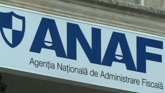 <b>ANAF: gata cu conturile bancare cu date fictive, fără CNP şi beneficiar real!</b>ANAF e gata să introducă reguli noi cu privire la transmiterea de informaţii din partea băncilor, după ce a sesizat că există conturi bancare cu date... fictive sau ireale. Existau până acum conturi cu titulari fără CNP, conturi fără beneficiar real sau