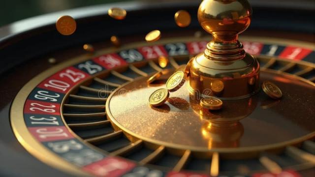 <b>Trei telefoane în giveaway-urile de Black Friday de pe BF.ro; În joc sunt Motorola Edge 50, POCO F7 și realme 12+ cu dotări competitive</b>Cei de la BF.ro mai au încă trei giveaway-uri deschise în cadrul campaniei de Black Friday 2025, fiecare cu câte un telefon interesant pus la bătaie. Regulile sunt simple, premiile sunt deja anunțate și participarea e deschisă chiar și celor care au mai