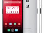 QuickMobile revine cu reducerile de weekend; OnePlus One costă acum doar 1.249 lei