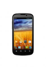 ZTE Grand X IN