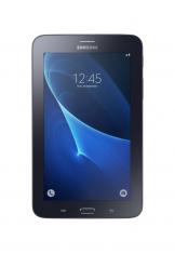 Samsung Galaxy Tab Iris