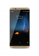 ZTE Axon 7