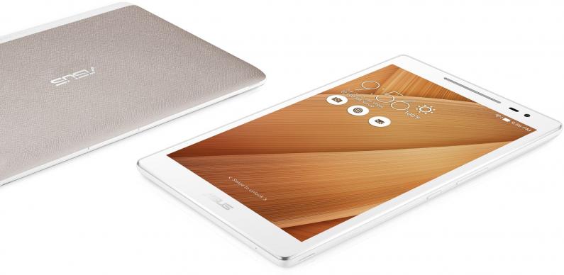 ASUS ZenPad 8.0 Z380M - Fotografii oficiale: ZenPad_8_Z380M_04.jpg