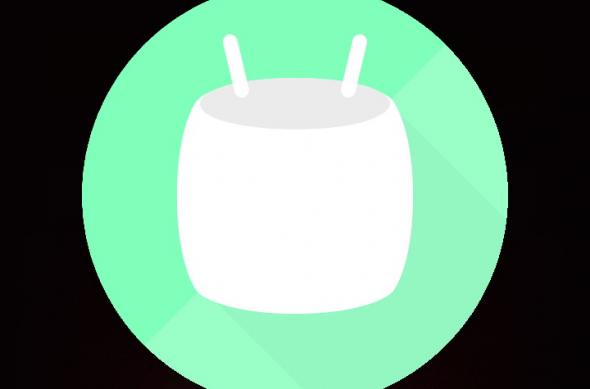 Vernee Thor - Screenshots: Screenshot_20150115-101540.jpg