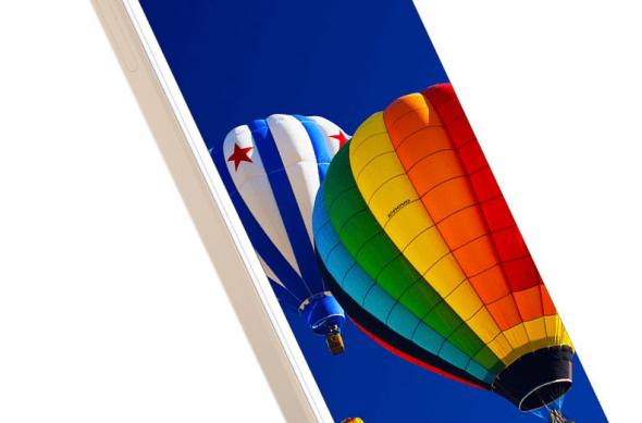 Micromax YU Yunicon - Fotografii oficiale: YU Yunicon (6).jpg