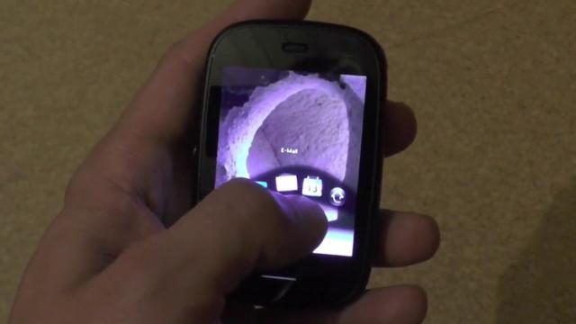 <b>Momentul acela când un telefon eşuat Palm ar putea îngropa iPhone X în lupta Apple - Qualcomm</b>Cine s-ar fi gândit vreodată că un telefon Palm din epoca apusă ar putea da peste cap planurile celor de la Apple. Ei bine, asta urmesc cei de la Qualcomm prin noul proces de încălcare al brevetelor deschis împotriva americanilor din