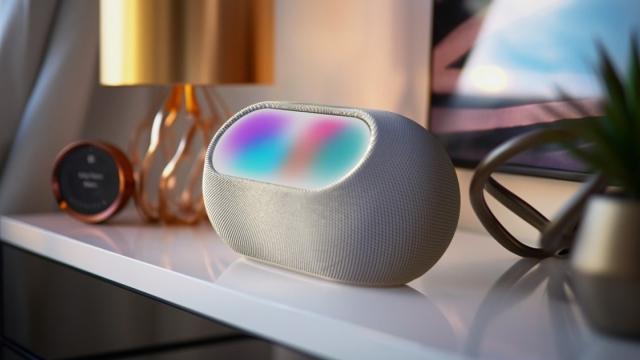 <b>Proiectele secrete ale Apple: noi display-uri smart home și homeOS la orizont</b>Apple nu încetează să surprindă, iar de această dată, o scurgere de informații descoperită de MacRumors dezvăluie planurile companiei pentru viitoare accesorii de casă inteligente și o nouă platformă software, homeOS. Iată ce știm până acum despre aceste