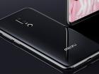Meizu 16 este cel mai ieftin smartphone cu scanner de amprente integrat în ecran; Debutează alături de Meizu 16 Plus