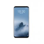 Meizu 16