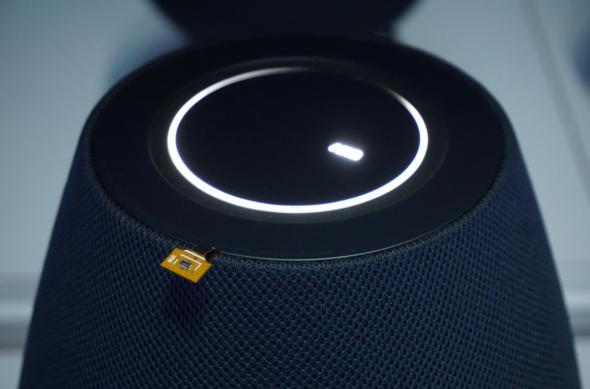 Samsung Galaxy Home, fotografii hands-on: Samsung-Galaxy-Home_011.JPG