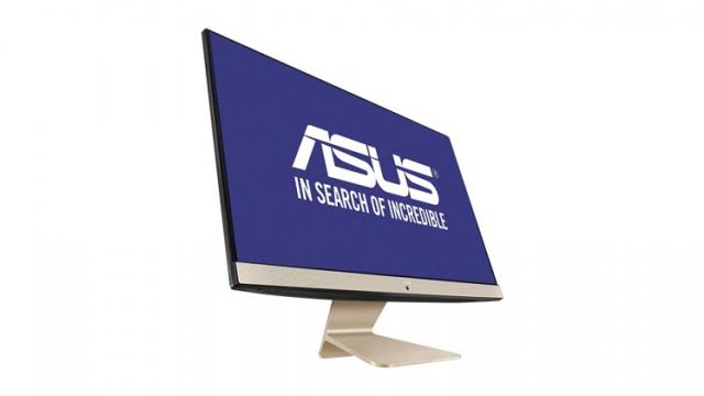 <b>Turul Magazinelor #468: Xiaomi Mi A2 și în oferta eMAG, PC All-in-One Back to School, TV Samsung FHD și prosop magic </b>Prima zi a lunii august ne aduce reduceri foarte interesante, oferte pe care vi le prezentăm astăzi într-un nou tur al magazinelor, ediție cu numărul 468. Avem pentru voi recomandări din categorii variate și cu siguranță veți găsi aici un produs