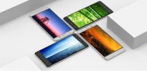 Cubot lansează smartphone-ul X16 S; vine cu display HD de 5 inch, 3 GB RAM și Android 6.0 la un preț de 567 lei